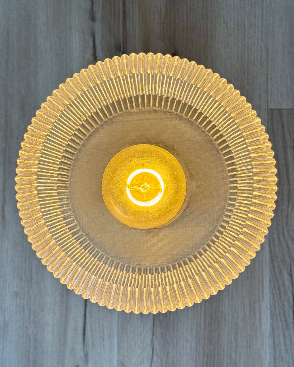 SHADE002 - Wavy Revisited