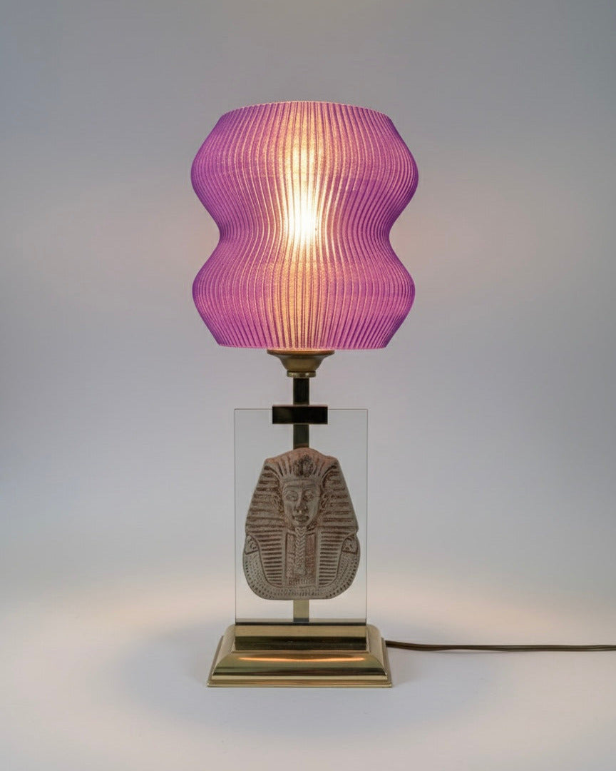 SHADE002 - Wavy Revisited