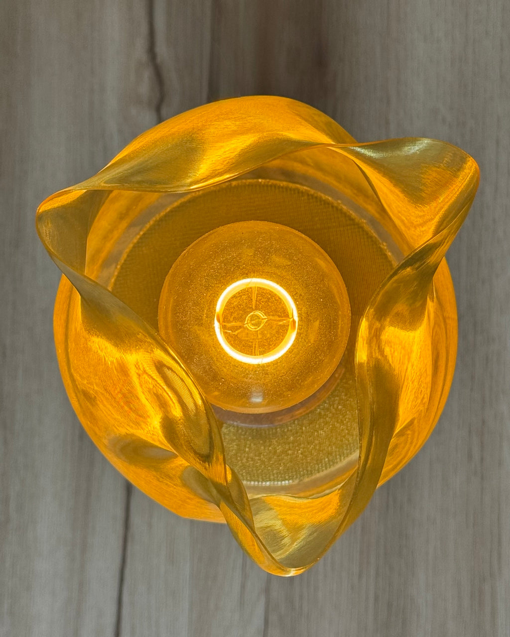 SHADE003 - Warm flow