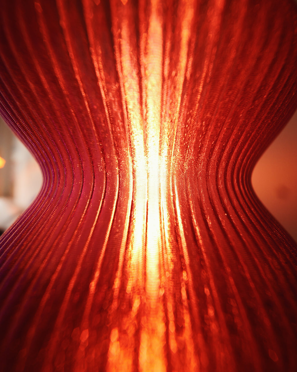 SHADE002 - Wavy Revisited